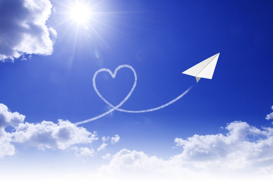 年始お休みのお知らせ(2020.1.5)