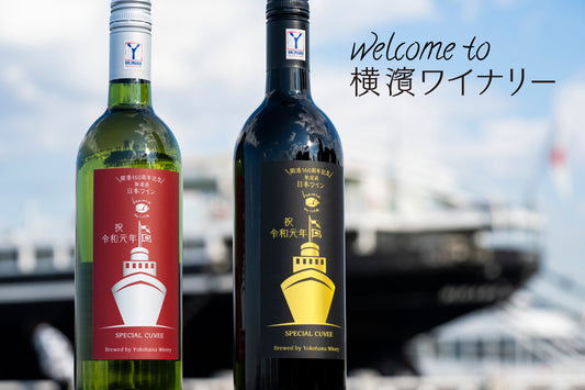 クラウドファンディングへの応援ありがとうございました!