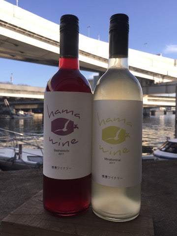 12月8日(金)、2アイテムをリリースします