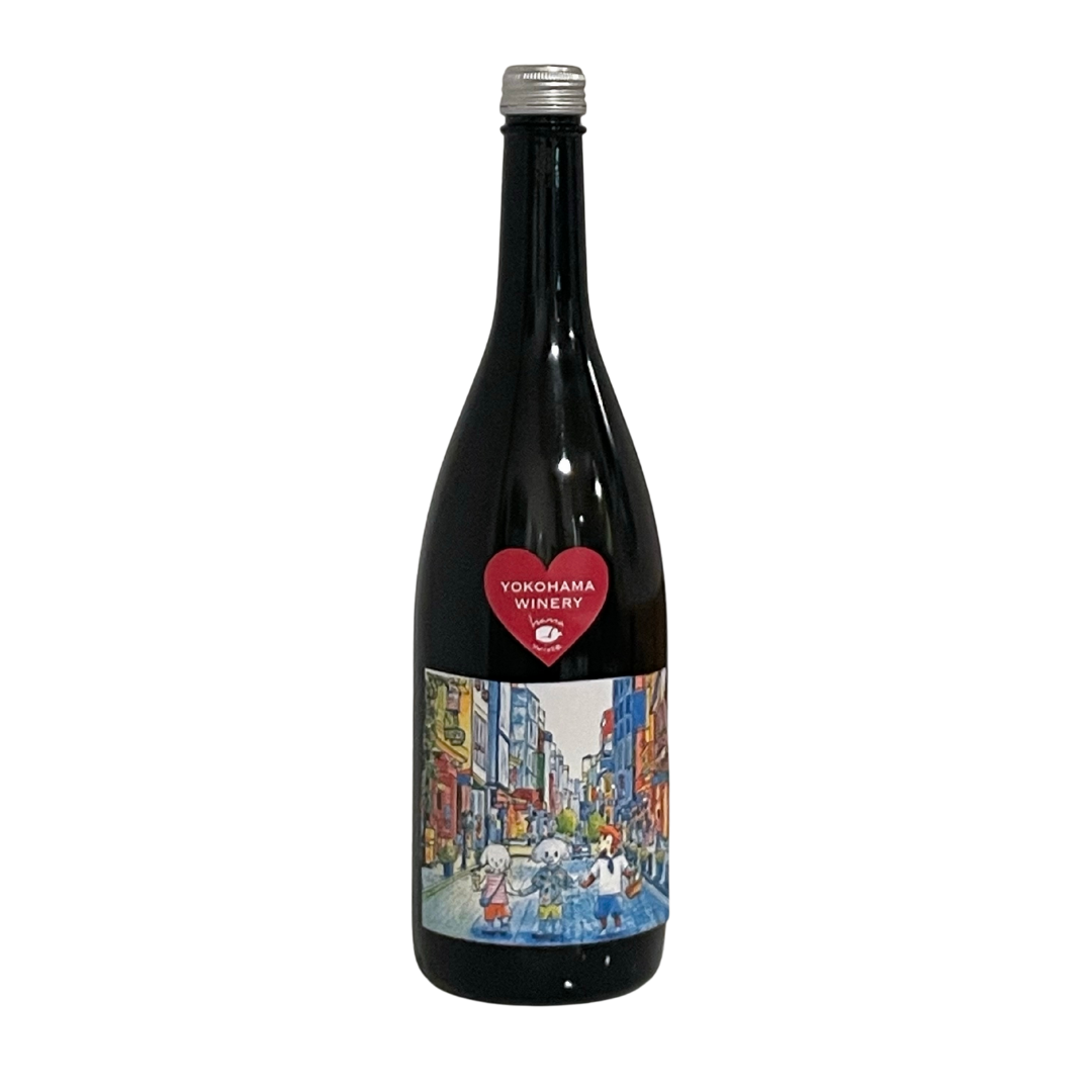 デラウェア AWA -Delaware- ❤️早割20