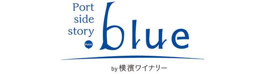 営業時間、臨時変更のお知らせ（7月28日）