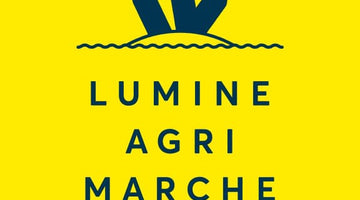 NEWoMan 横浜 LUMINE AGRI MARCHに出店します（2021年5月3日-5日（祝））