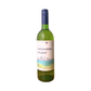 海と山のコンチェルト 2023(街） -Chardonnay-