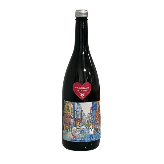 デラウェア  AWA -Delaware- ❤️早割20