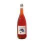 STEUBEN ROSE AWA 2023　-Steuben Rose-