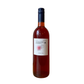 港街の仮面舞踏会 2025 -Cabernet Sauvignon-
