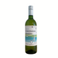 Sea and Mountain Concerto 2022 -Chardonnay- ●★